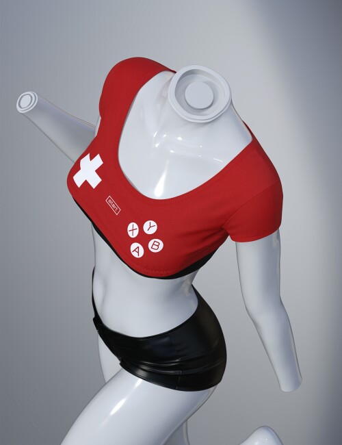 dforcesucoolsuitforgenesis981and8female00maindaz3dcc17db65fcf71103.md