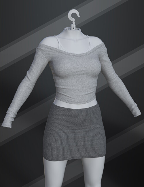 dforcesuoffshouldersuitforgenesis981and8female00maindaz3dd9ae410376e1f695.md