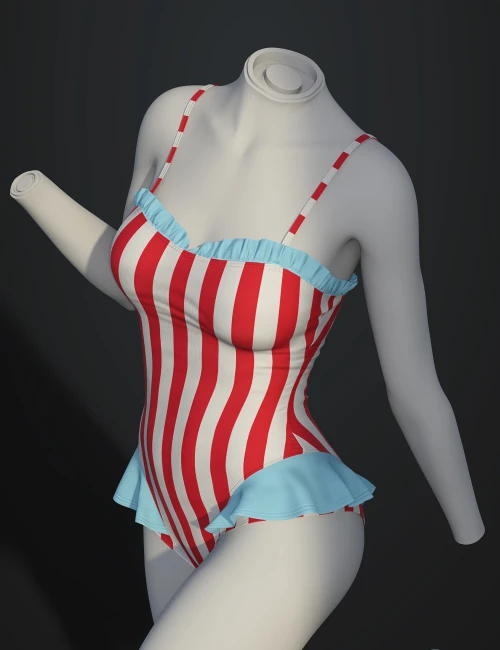 dforcesustripedswimsuitforgenesis981and8female00maindaz3d4bb444a4151b581e.md