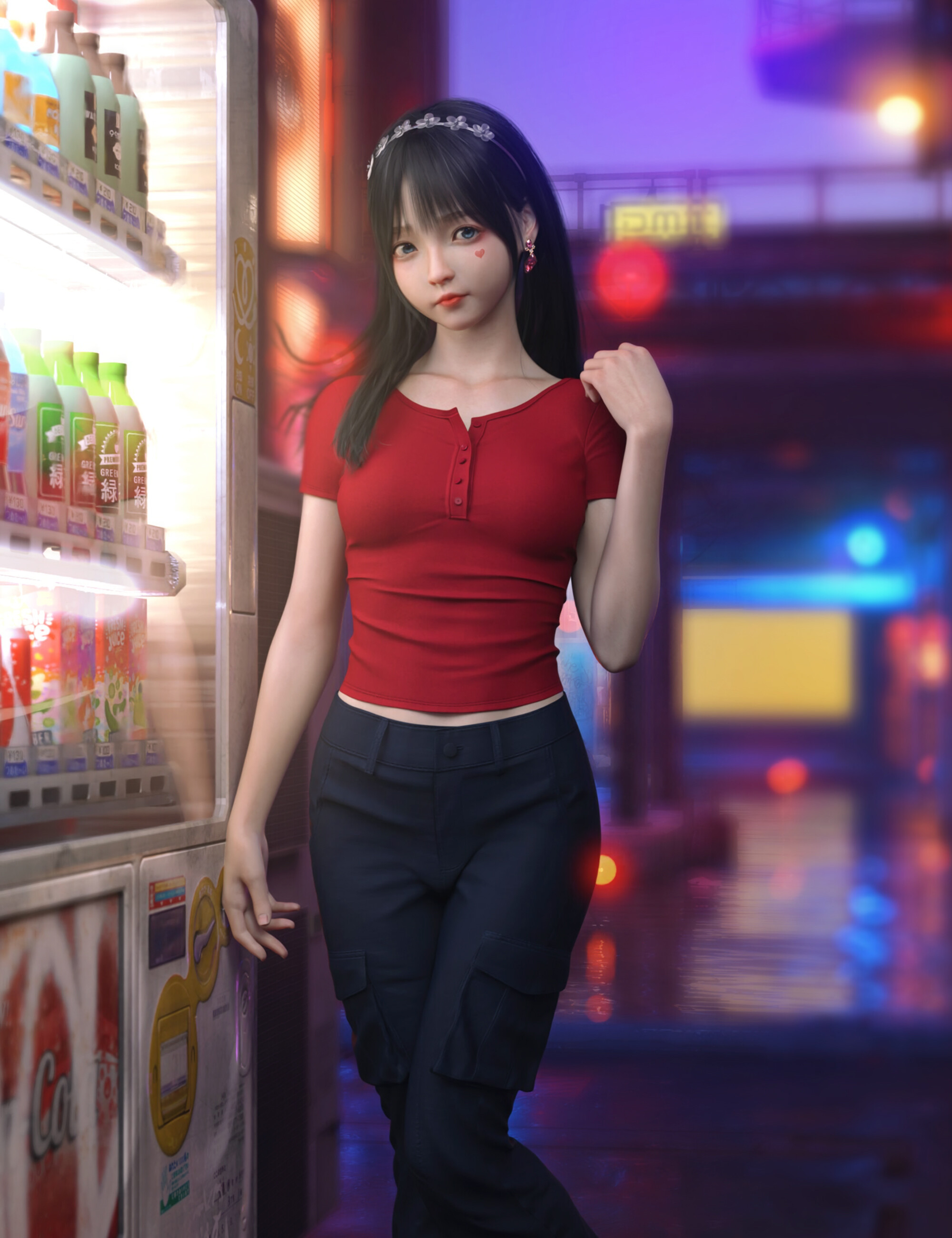 dforcesustylishworkwearforgenesis981and8female00maindaz3d9e5733f0c8ce8df0