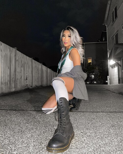 dfuqanne_1603308854_2425052896468172850_1883274214214cc22227d28f9.md.jpg