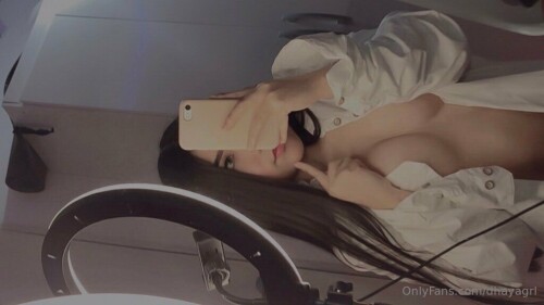 Dayanna Pizarro / dhayagrl / baby.dhaya Nude Leaked Onlyfans Photo Dayanna Pizarro / dhayagrl / baby.dhaya Nude Leaked Onlyfans Photo