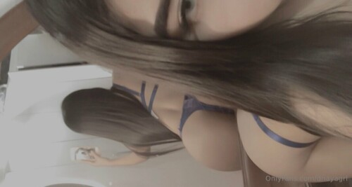 Dayanna Pizarro / dhayagrl / baby.dhaya Nude Leaked Onlyfans Photo Dayanna Pizarro / dhayagrl / baby.dhaya Nude Leaked Onlyfans Photo