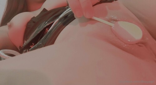 Dayanna Pizarro / dhayagrl / baby.dhaya Nude Leaked Onlyfans Photo Dayanna Pizarro / dhayagrl / baby.dhaya Nude Leaked Onlyfans Photo