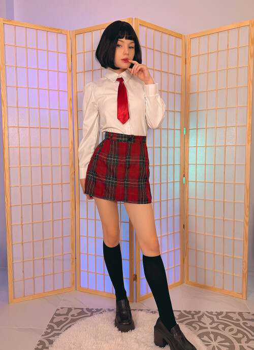 dianarider_655d2eab6d6f4b4130.jpg