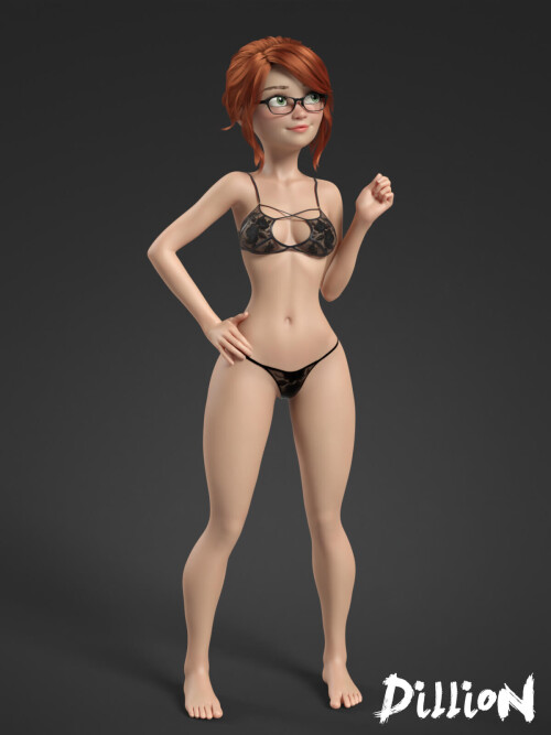 dillion-for-genesis-8-female-034290825cfca4a3e3.jpg