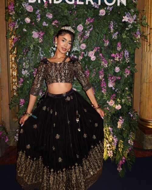 diya.pandeyyy-20240629_123000-3030126367c20e6bc3a1e0398b.md.jpg
