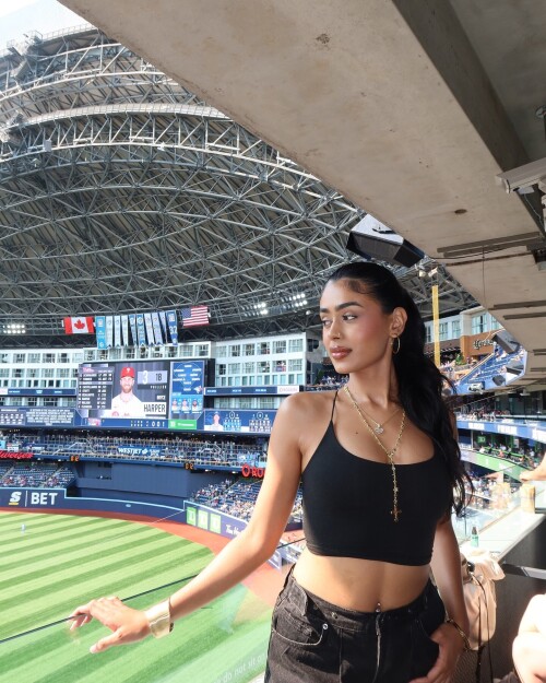 diya.pandeyyy-20240905_102605-2689480502523df32eaa856c07.md.jpg