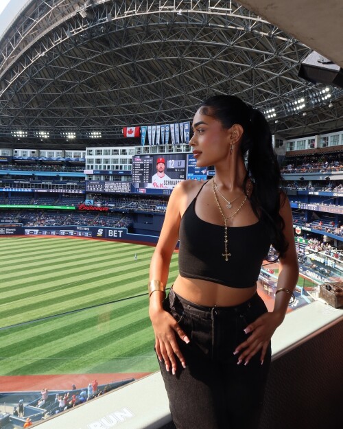 diya.pandeyyy-20240905_102605-4149107743336ebc9f409c935b.md.jpg