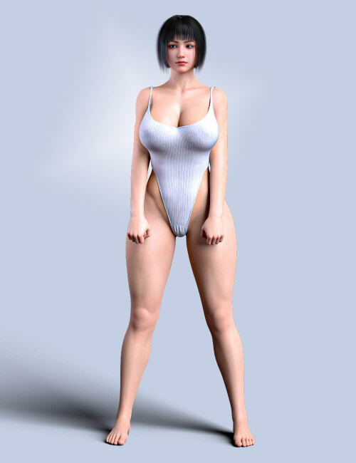 doll for genesis 8 female 0116f31b8c2bd460d0.md