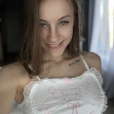 dollynextdoor_124267ecb2ae4ed21ad