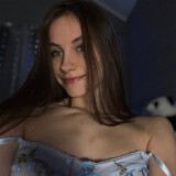 dollynextdoor_3467f81ad9ad6ba9be