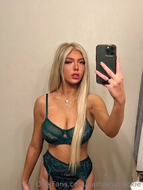 barbiegirljackie / april hills / aprilxhills / aprilhills / aprilhillsxox Nude Leaked Onlyfans Photo barbiegirljackie / april hills / aprilxhills / aprilhills / aprilhillsxox Nude Leaked Onlyfans Photo