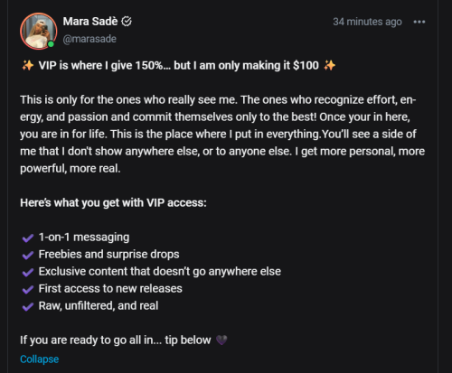 download-185780427c48fe208.png