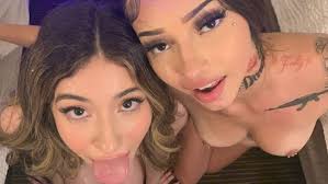 Camila Cream Nude Leaked Onlyfans Photo Camila Cream Nude Leaked Onlyfans Photo