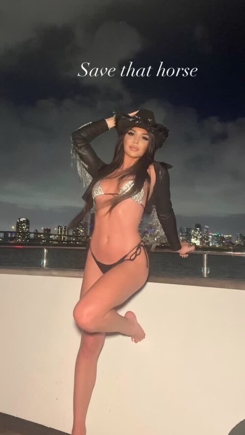 Amy Rheel (Rheel_Talk) Nude Leaked Onlyfans Photo Amy Rheel (Rheel_Talk) Nude Leaked Onlyfans Photo