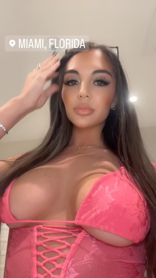 Amy Rheel (Rheel_Talk) Nude Leaked Onlyfans Photo Amy Rheel (Rheel_Talk) Nude Leaked Onlyfans Photo
