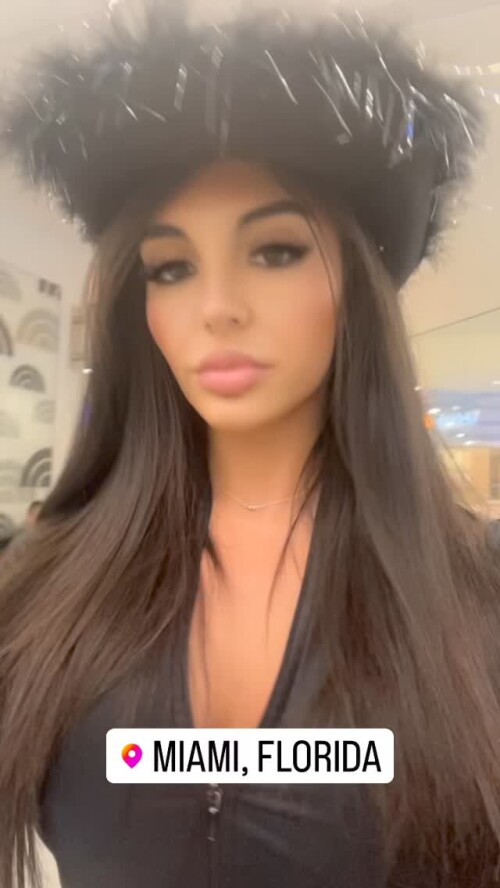 Amy Rheel (Rheel_Talk) Nude Leaked Onlyfans Photo Amy Rheel (Rheel_Talk) Nude Leaked Onlyfans Photo