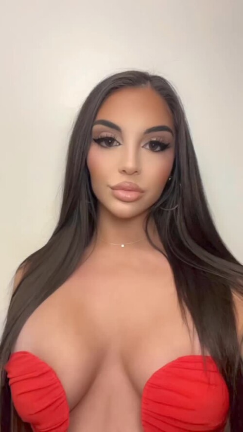 Amy Rheel (Rheel_Talk) Nude Leaked Onlyfans Photo Amy Rheel (Rheel_Talk) Nude Leaked Onlyfans Photo