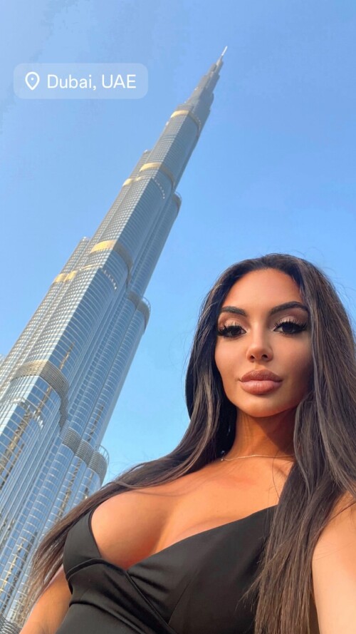 Amy Rheel (Rheel_Talk) Nude Leaked Onlyfans Photo Amy Rheel (Rheel_Talk) Nude Leaked Onlyfans Photo