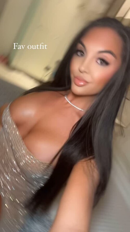 Amy Rheel (Rheel_Talk) Nude Leaked Onlyfans Photo Amy Rheel (Rheel_Talk) Nude Leaked Onlyfans Photo