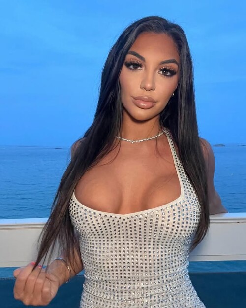 Amy Rheel (Rheel_Talk) Nude Leaked Onlyfans Photo Amy Rheel (Rheel_Talk) Nude Leaked Onlyfans Photo