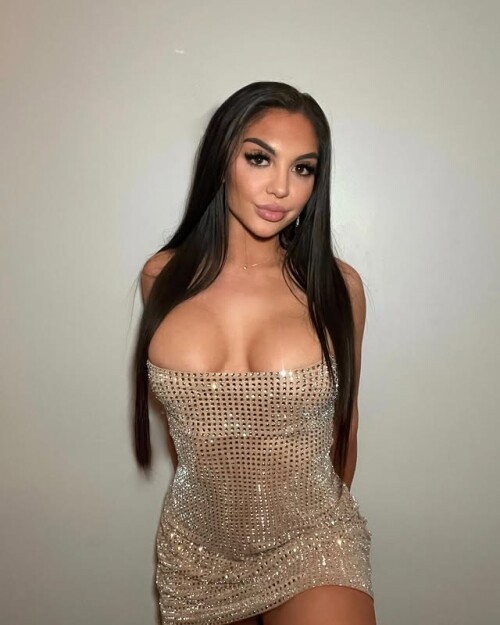 Amy Rheel (Rheel_Talk) Nude Leaked Onlyfans Photo Amy Rheel (Rheel_Talk) Nude Leaked Onlyfans Photo