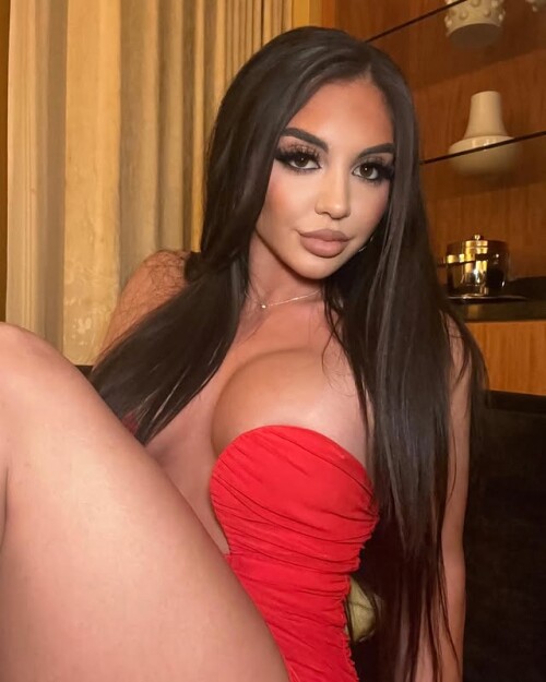 Amy Rheel (Rheel_Talk) Nude Leaked Onlyfans Photo Amy Rheel (Rheel_Talk) Nude Leaked Onlyfans Photo