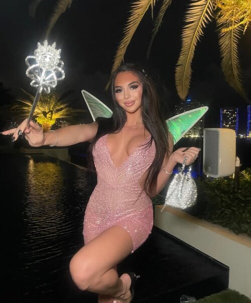 Amy Rheel (Rheel_Talk) Nude Leaked Onlyfans Photo Amy Rheel (Rheel_Talk) Nude Leaked Onlyfans Photo