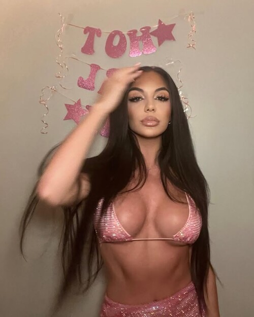 Amy Rheel (Rheel_Talk) Nude Leaked Onlyfans Photo Amy Rheel (Rheel_Talk) Nude Leaked Onlyfans Photo
