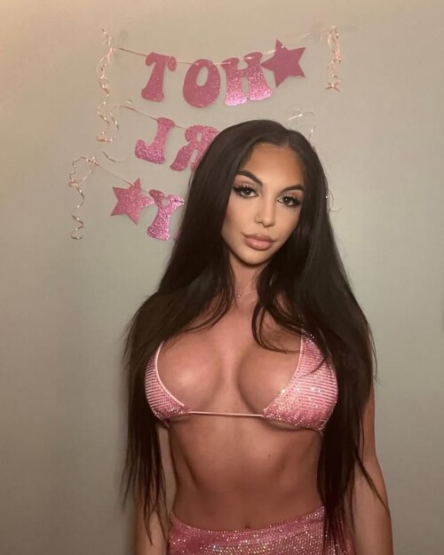 Amy Rheel (Rheel_Talk) Nude Leaked Onlyfans Photo Amy Rheel (Rheel_Talk) Nude Leaked Onlyfans Photo