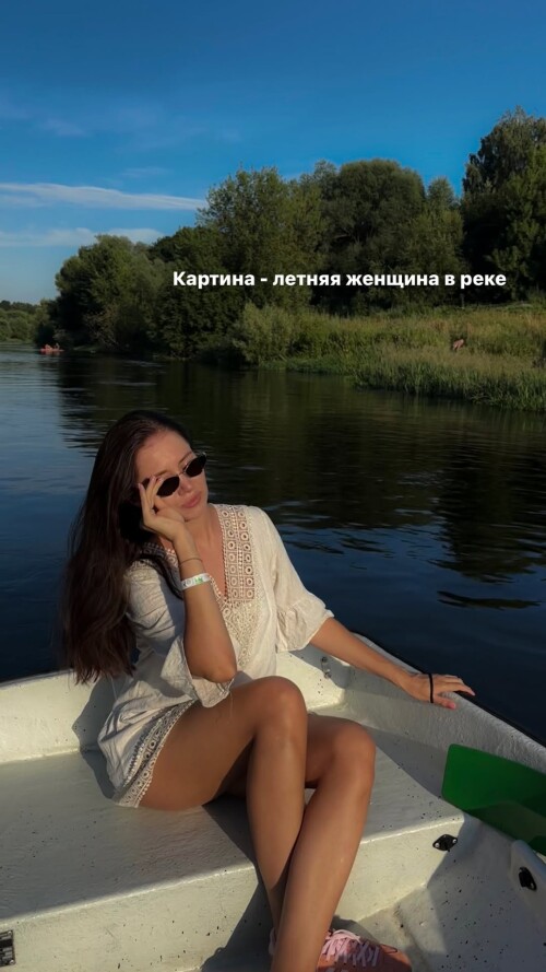 download35128b78bce2acbed.md.jpg