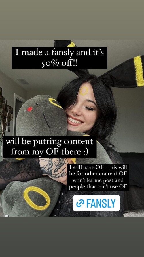 Claire Estabrook - Plurrrkittyy - Lilmoonbbyy - Nonsalemwitch Nude Leaked Onlyfans Photo Claire Estabrook - Plurrrkittyy - Lilmoonbbyy - Nonsalemwitch Nude Leaked Onlyfans Photo