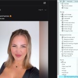 downloading-higher-quality-picturesbb944a25463eb9ca