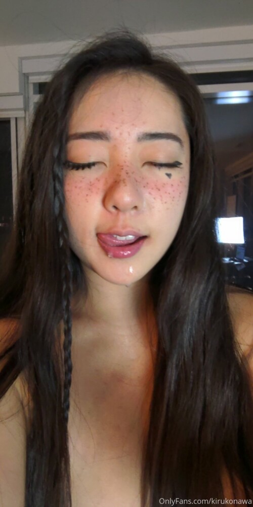 lost_here | Kirukonawa Nude Leaked Onlyfans Photo lost_here | Kirukonawa Nude Leaked Onlyfans Photo