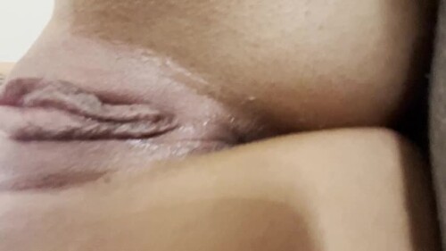 drbXMknj90872250bd38538f.jpg