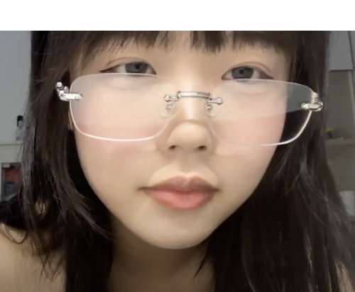 ds0989f2798e3c957d.png