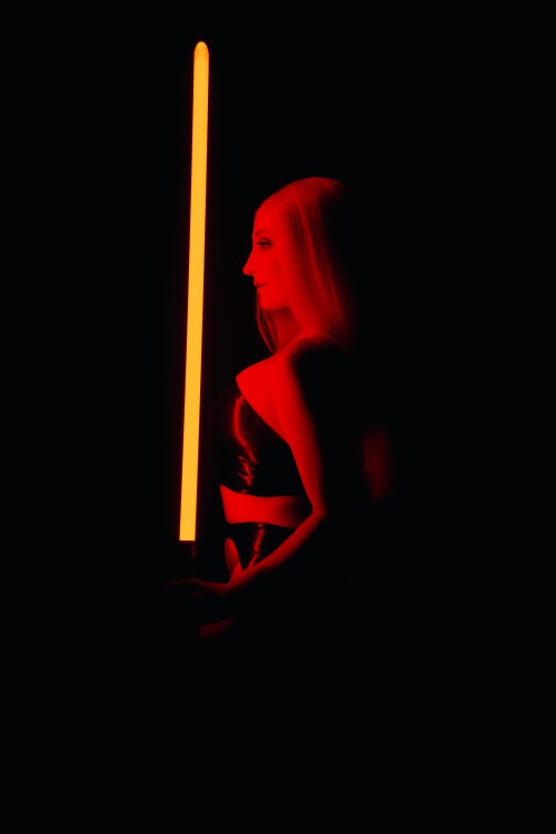 Holly Wolf Nude Leaked Onlyfans Photo Holly Wolf Nude Leaked Onlyfans Photo