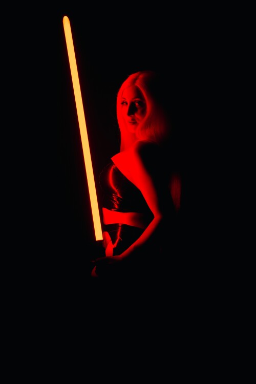 Holly Wolf Nude Leaked Onlyfans Photo Holly Wolf Nude Leaked Onlyfans Photo