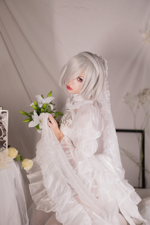 Himee.lily Himeecosplay Nude Leaked Onlyfans Photo Himee.lily Himeecosplay Nude Leaked Onlyfans Photo