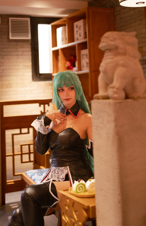 Himee.lily Himeecosplay Nude Leaked Onlyfans Photo Himee.lily Himeecosplay Nude Leaked Onlyfans Photo
