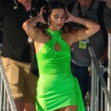 dua-lipa-leaves-her-concert-in-cannes-06-21-2022-134c64e1509264b1c