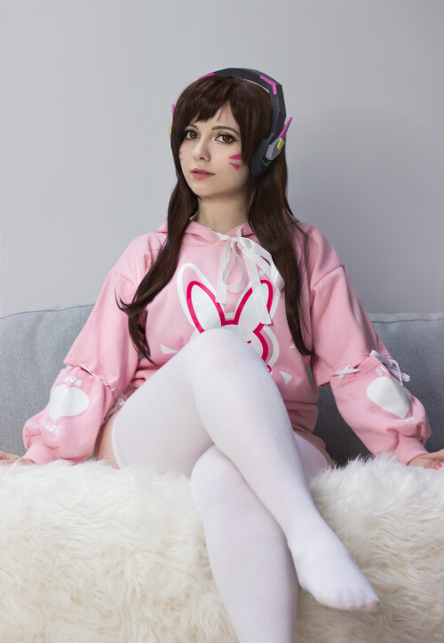 Mirikashi Cosplay Nude Leaked Onlyfans Photo Mirikashi Cosplay Nude Leaked Onlyfans Photo