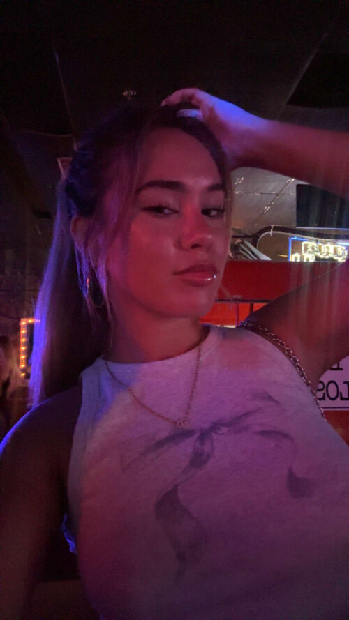 Alexia Steade Nude Leaked Onlyfans Photo Alexia Steade Nude Leaked Onlyfans Photo