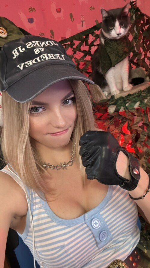 busya18plus Nude Leaked Onlyfans Photo busya18plus Nude Leaked Onlyfans Photo