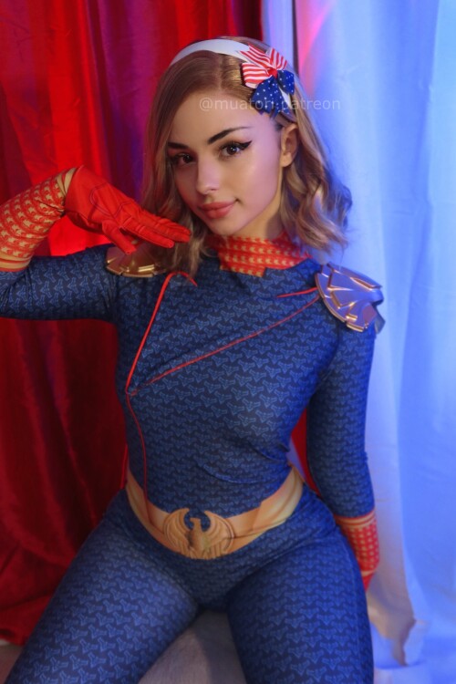Muatori Nude Leaked Onlyfans Photo Muatori Nude Leaked Onlyfans Photo