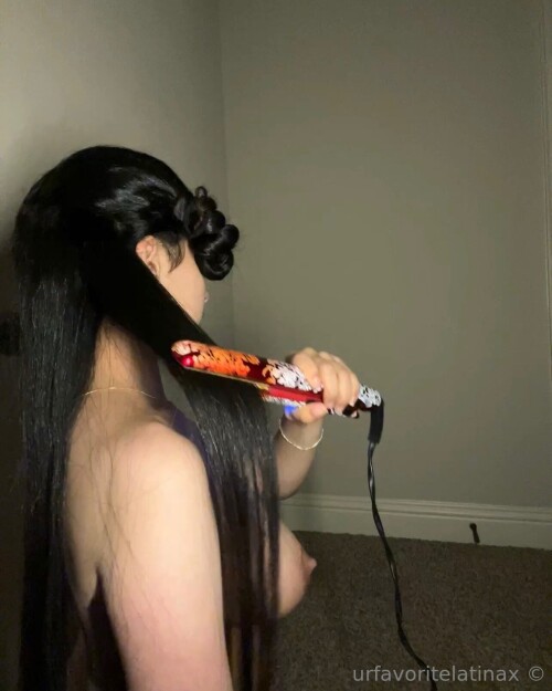 dayzevana / xxxdayze Nude Leaked Onlyfans Photo dayzevana / xxxdayze Nude Leaked Onlyfans Photo