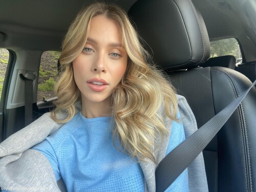 Anya Olsen | anyaolsen Nude Leaked Onlyfans Photo Anya Olsen | anyaolsen Nude Leaked Onlyfans Photo