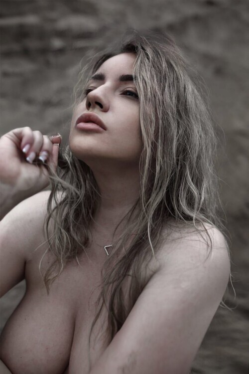 melons_fans (nika meln) Nude Leaked Onlyfans Photo melons_fans (nika meln) Nude Leaked Onlyfans Photo