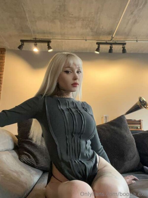 booba.exe | Runabutt | Runabyte | Runabutts Nude Leaked Onlyfans Photo booba.exe | Runabutt | Runabyte | Runabutts Nude Leaked Onlyfans Photo